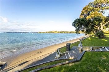 The Bay House (Bachcare) - 