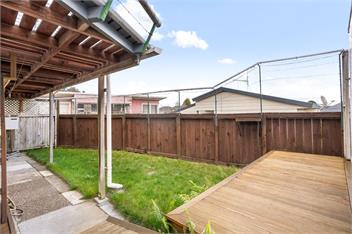 The Quiet Nook (Bachcare) - 