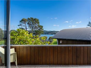 Ocean Breeze Family Haven (Bachcare) - 