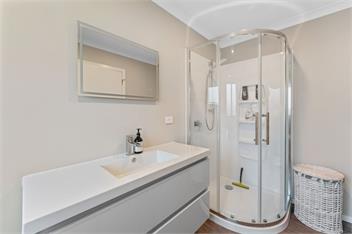 Riverstone Retreat (Bachcare) - 