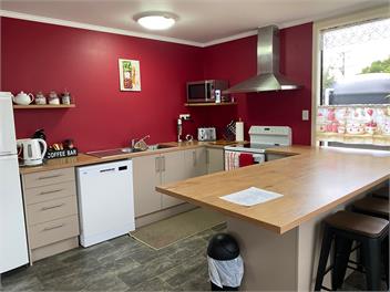 Arthurstown Rd River view  House - 