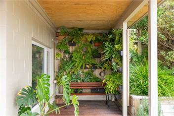 Lakeside Lookout (Bachcare) - 