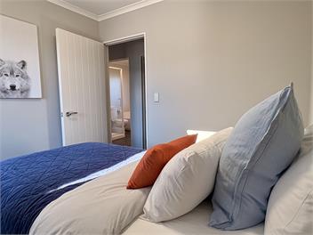 Twizel Oasis - 
