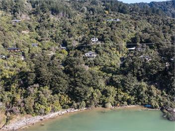 Tepuia Cottage (Bachcare) - 