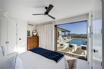 Wairere Lodge  - 