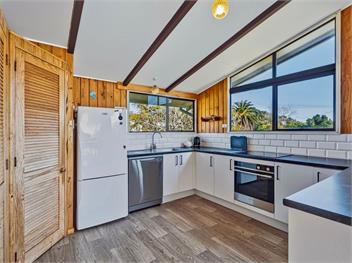Joes Place (Bachcare) - 