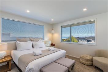 Views on Beachman - 