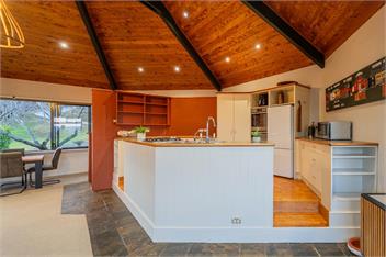 La Casa Escondida - Hot Tub & Outdoor Fireplace - 