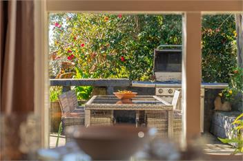 Hannan House (Bachcare) - 