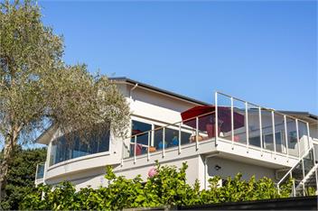 Ohana (Bachcare) - 
