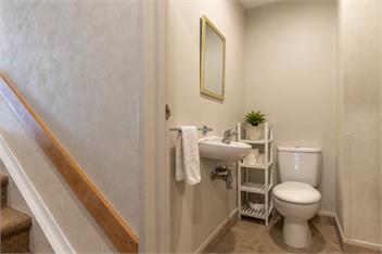 Tui Apartment 9 - Taupo *lake & heated pool! - 