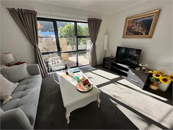 12/5 Carolina Place,Albany,Auckland -