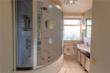 Little Kaiteri escape - 