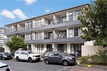 Westlight Apartment (Bachcare) - 