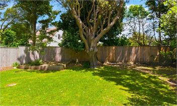Pukeko Cottage -