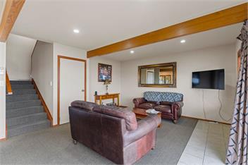 Fern View (Bachcare) - 