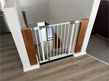 Paraparaumu Beach House · Dogs Welcome - Sunset Shores - 