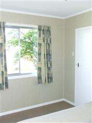 Twizel Outdoor Haven  - Twizel