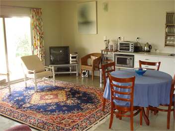 "tidewatch" New Holiday Availability - Whangamata