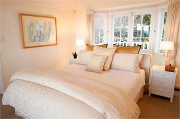 Emerald Cottage -