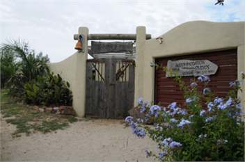 SANTA FE UPPERLEVELBEST LOCATIONBESTSEAVIEWS -