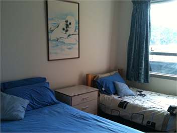 Queen Charlotte Sounds Dryden Bay Family Holiday Home - Marlborough