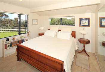 Island Dream - Auckland