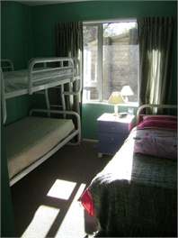 Executive House-Great For Families - Akaroa