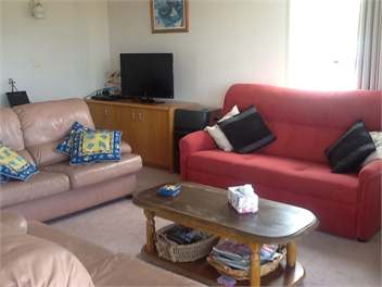 Waihi Beach holiday home - Waihi Beach