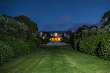 PARIPUMA Coastal Accommodation - A Unique Marlborough Property - Blenheim