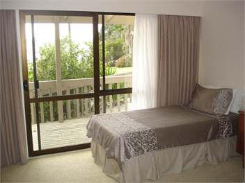 Tranquillity Lodge - Houhora