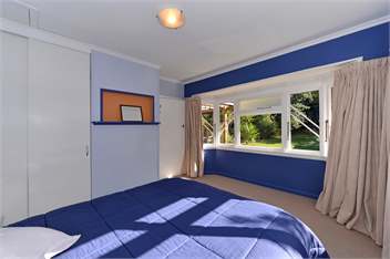 Pohara Beachfront Bliss - Pohara