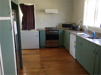 Whitianga Great Location - Whitianga