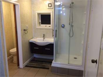 9 Regent - Auckland