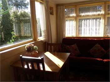 Fern Cottage,WIFI/SkyTv, Lower Hutt -
