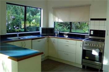 Rural Bay of Islands 1 acre with two blue heelers, 13 min Kerikeri 25 minutes by car to Paihia - Kerikeri