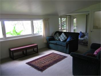 Holiday Home in Pakawau, Nelson/Golden Bay - Collingwood