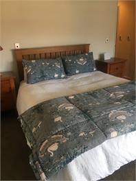 Luxury on Lakeside  - Wanaka