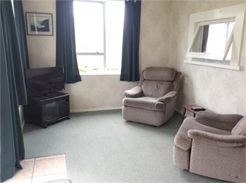 Carters Beach Cottage - Westport