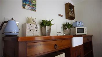 Matakana Valley Barn Apartment - Matakana