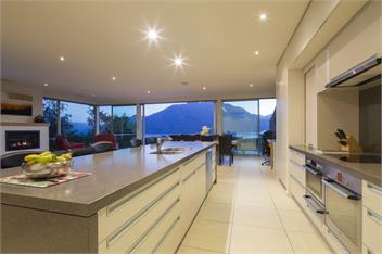 Queenscliff | Outstanding Views & Amazing Location - Queenstown