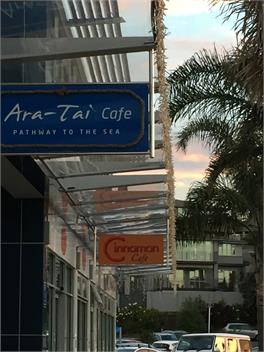 Half Moon Bay brand new two-bedroom family unit - Auckland