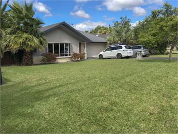 Beautiful Home in Bethlehem - Close to everything  - Tauranga