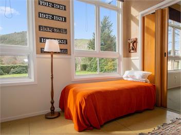 Beaumont School Holiday Home - Beaumont