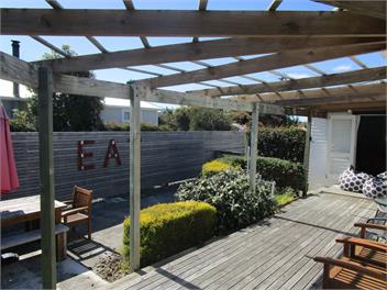 NewYorkNewYork: Super Fast Fibre, Smart TV and Sky TV - South Wairarapa
