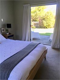 Central Wanaka home - Wanaka