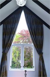 Springhill Garden Apartments - Porirua
