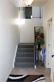 Triffitts Loft Apartments - Carterton
