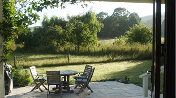 Northala Cottage - Hastings 
