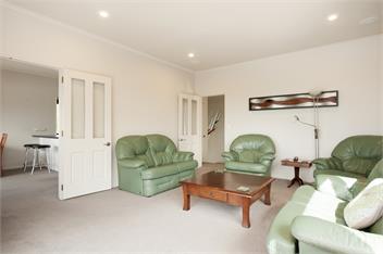 Sunny Richmond Holiday Home - Richmond
